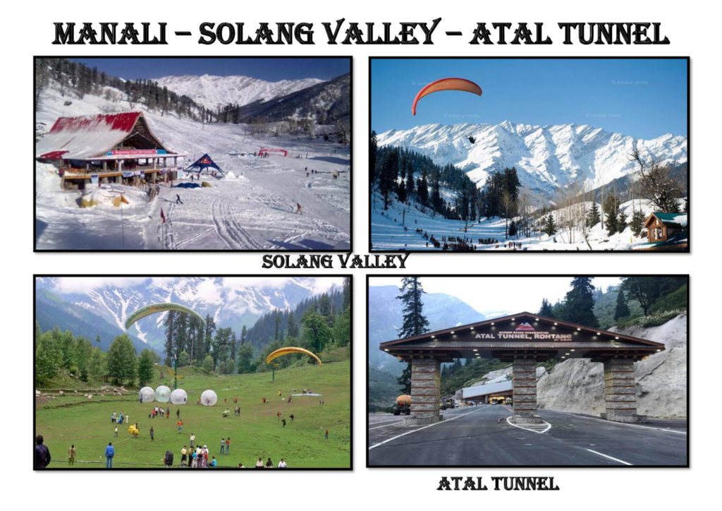 manali-solang-atal-tunnel