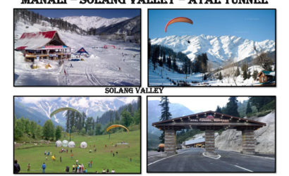 manali-solang-atal-tunnel